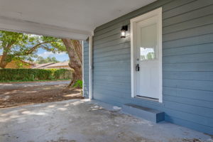 5520 21st St, Zephyrhills, FL 33542, USA Photo 16