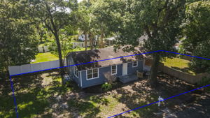 5520 21st St, Zephyrhills, FL 33542, USA Photo 30