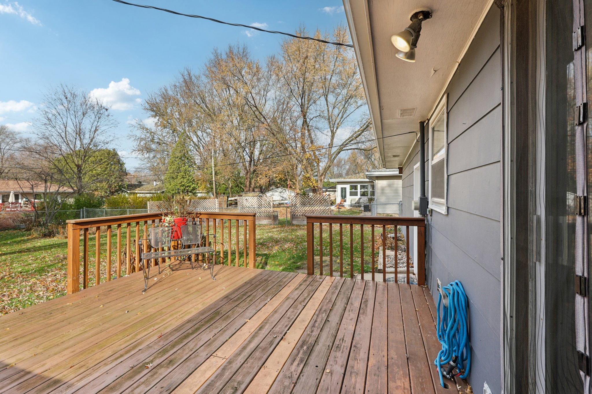 Leanne Ln-S2011-026.jpg