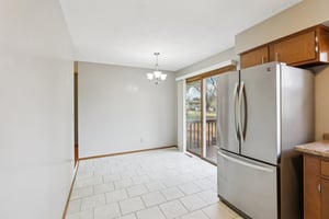 Leanne Ln-S2011-011.jpg