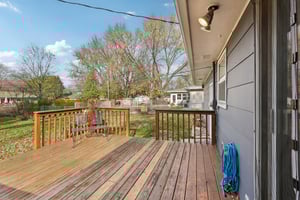 Leanne Ln-S2011-026.jpg