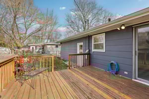 Leanne Ln-S2011-028.jpg