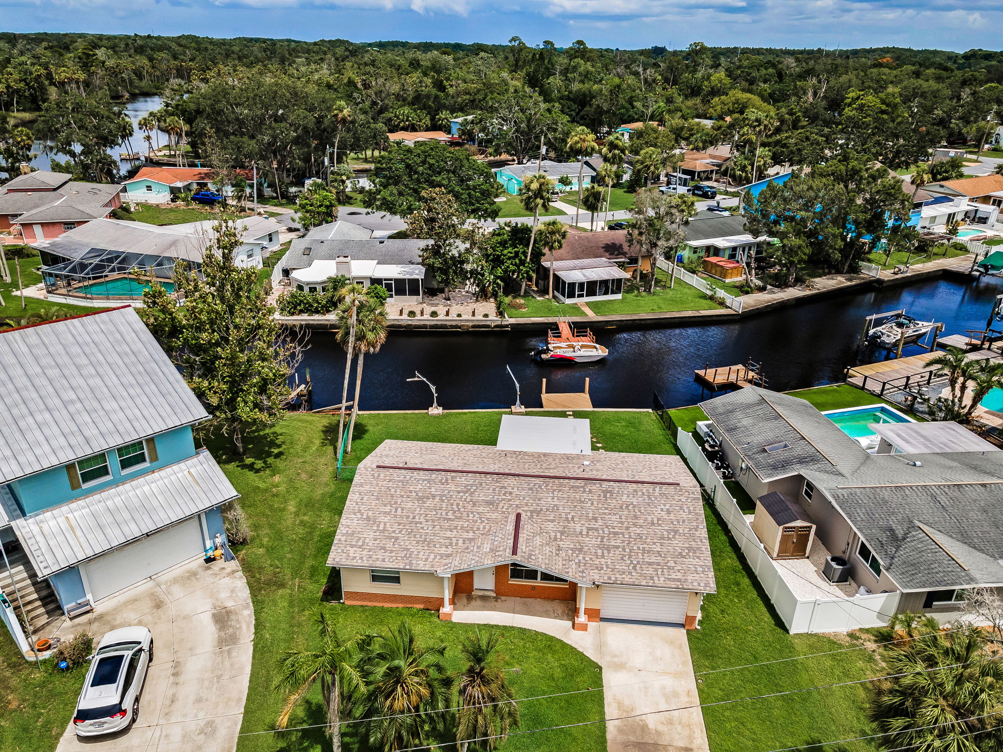 Aerial (1)