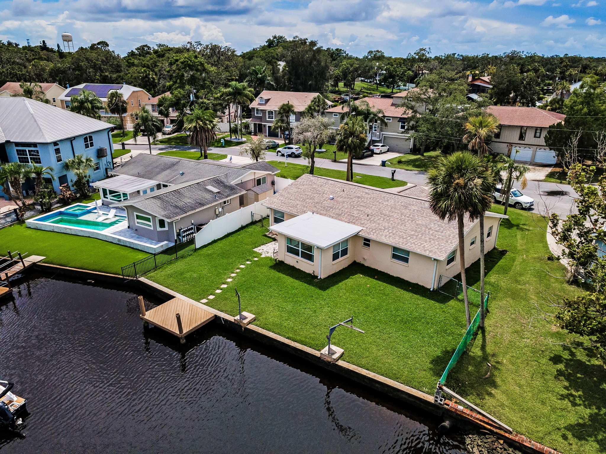 Aerial (7)