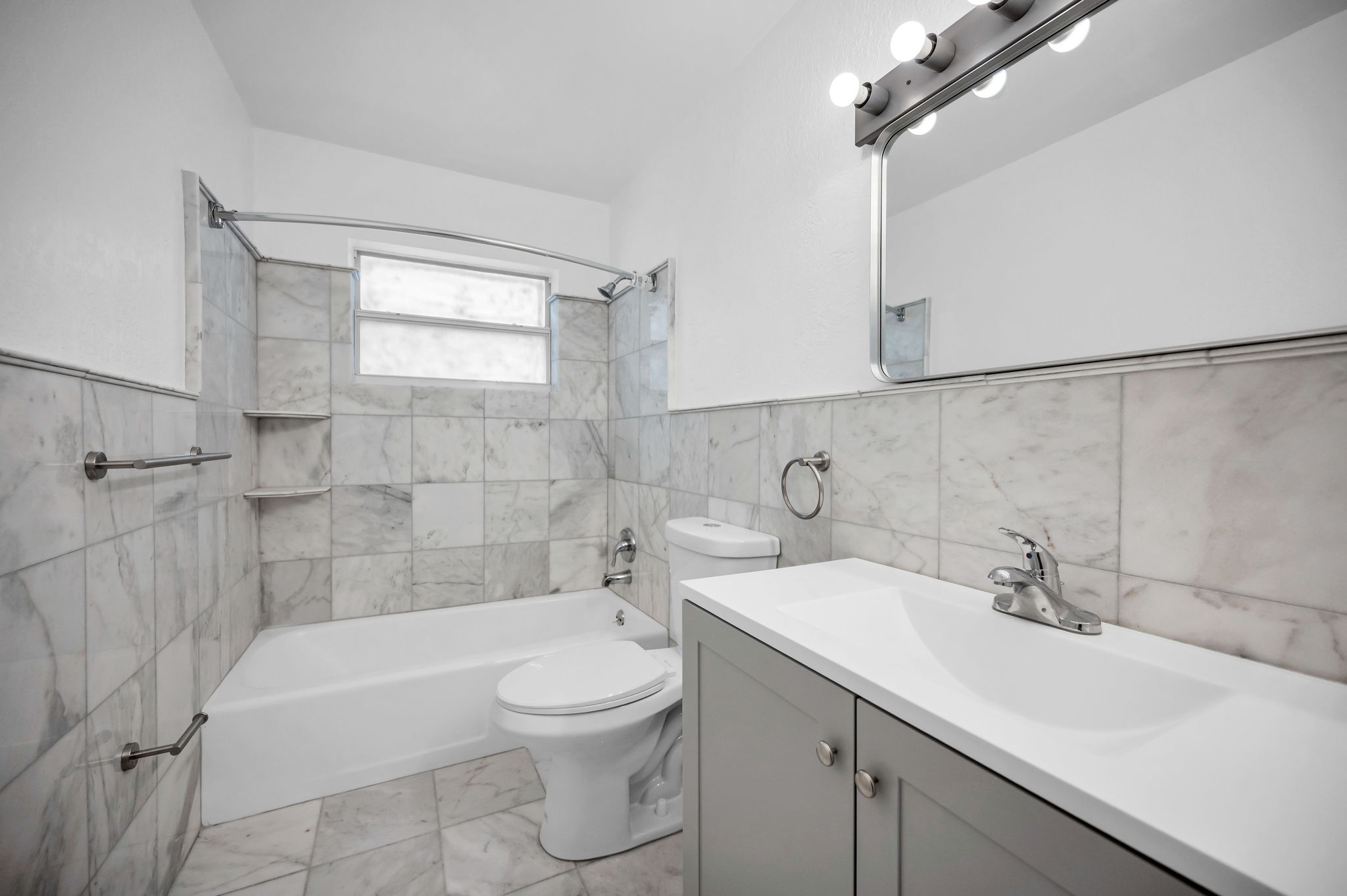 Bathroom2