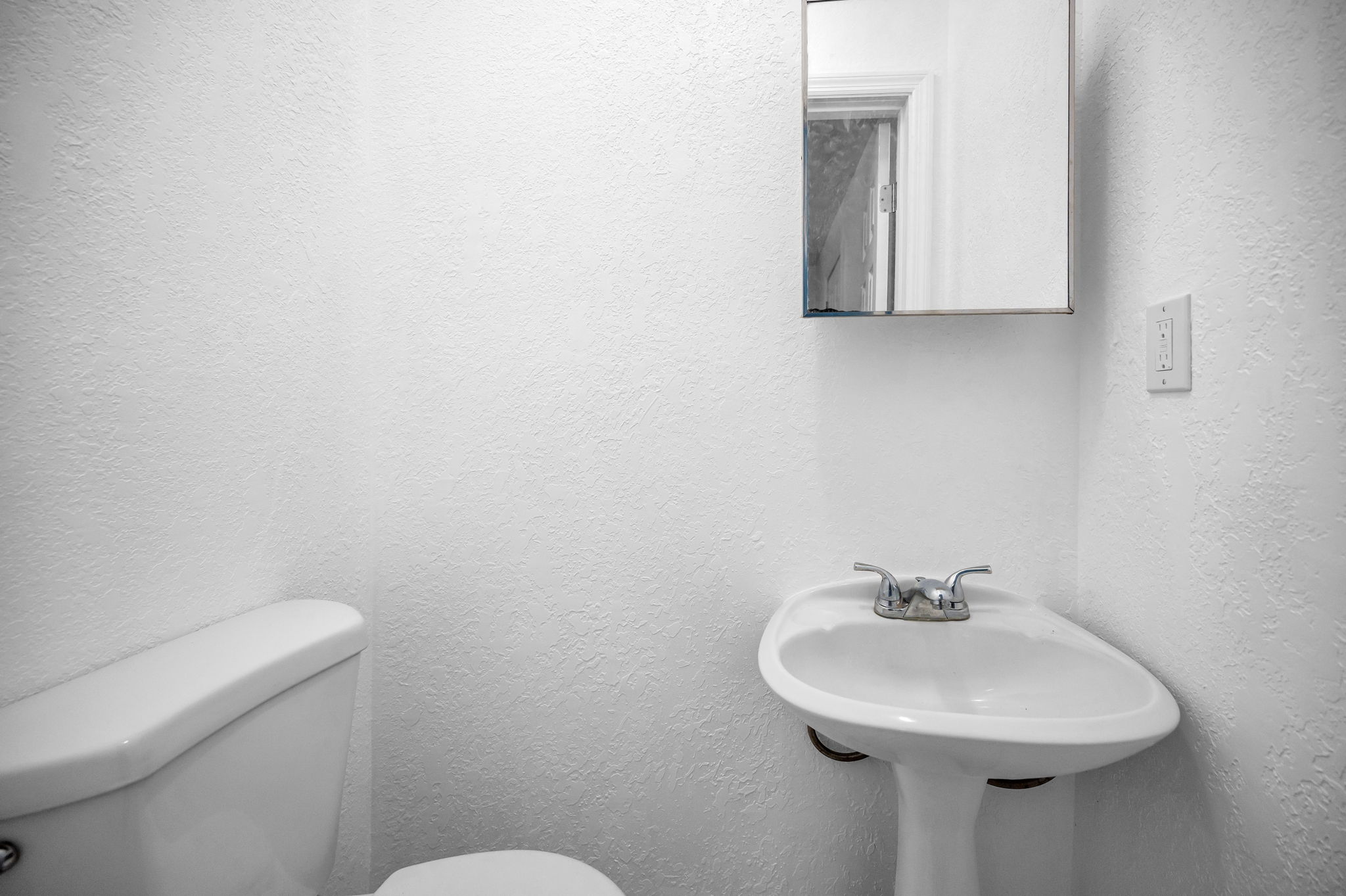Bathroom3