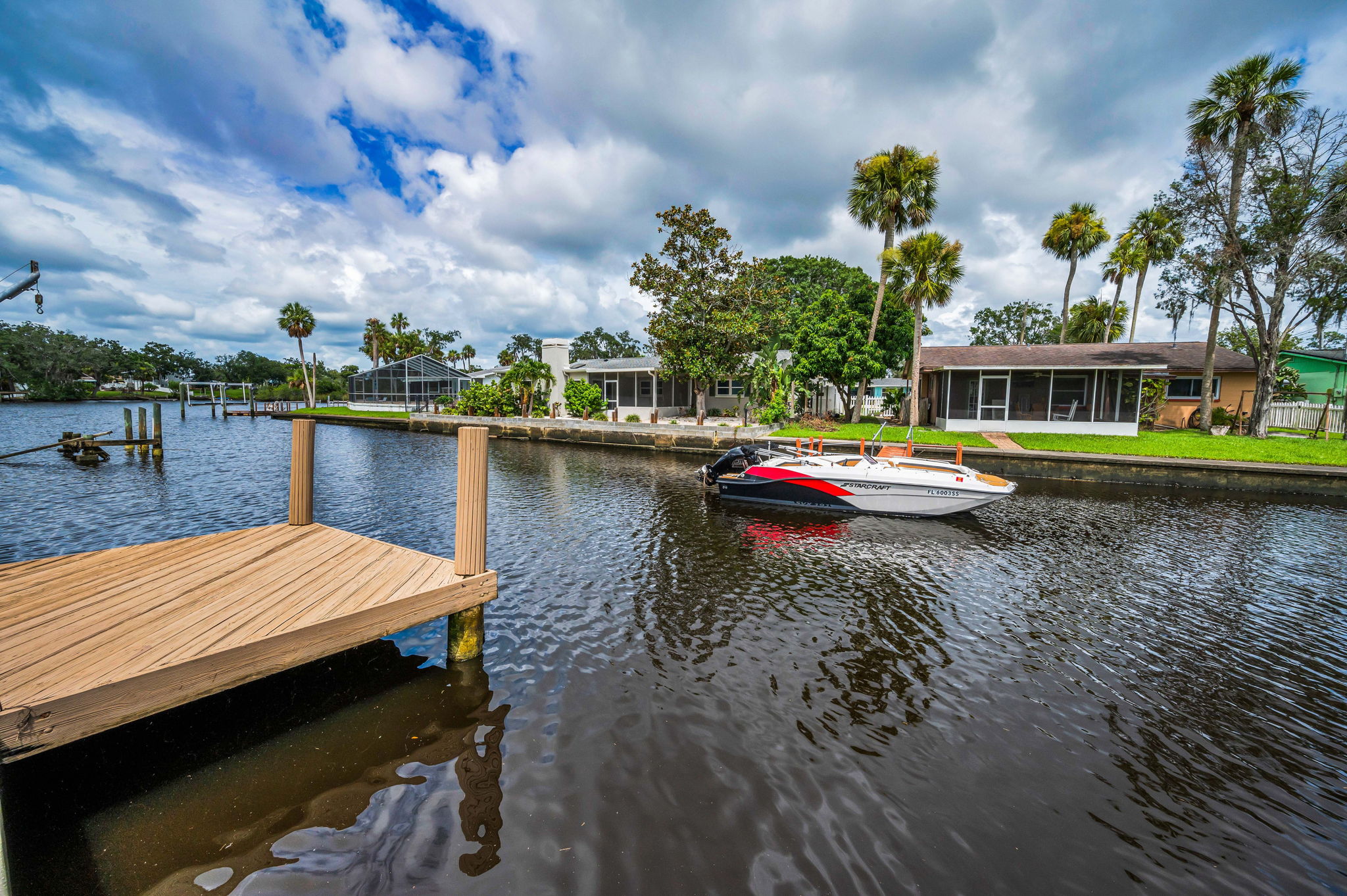 Dock1