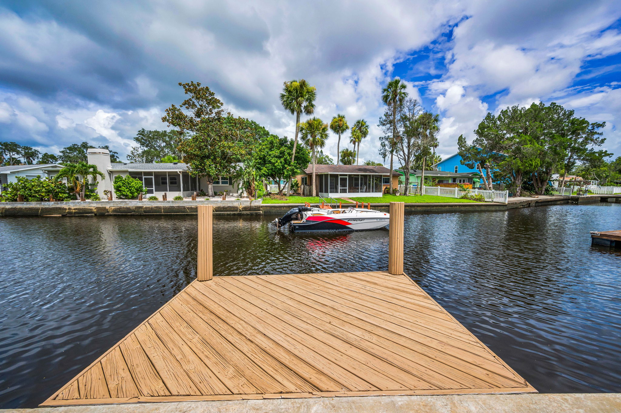 Dock3