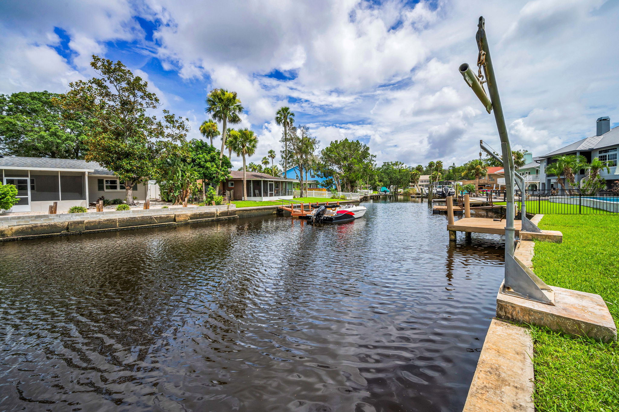 Dock4