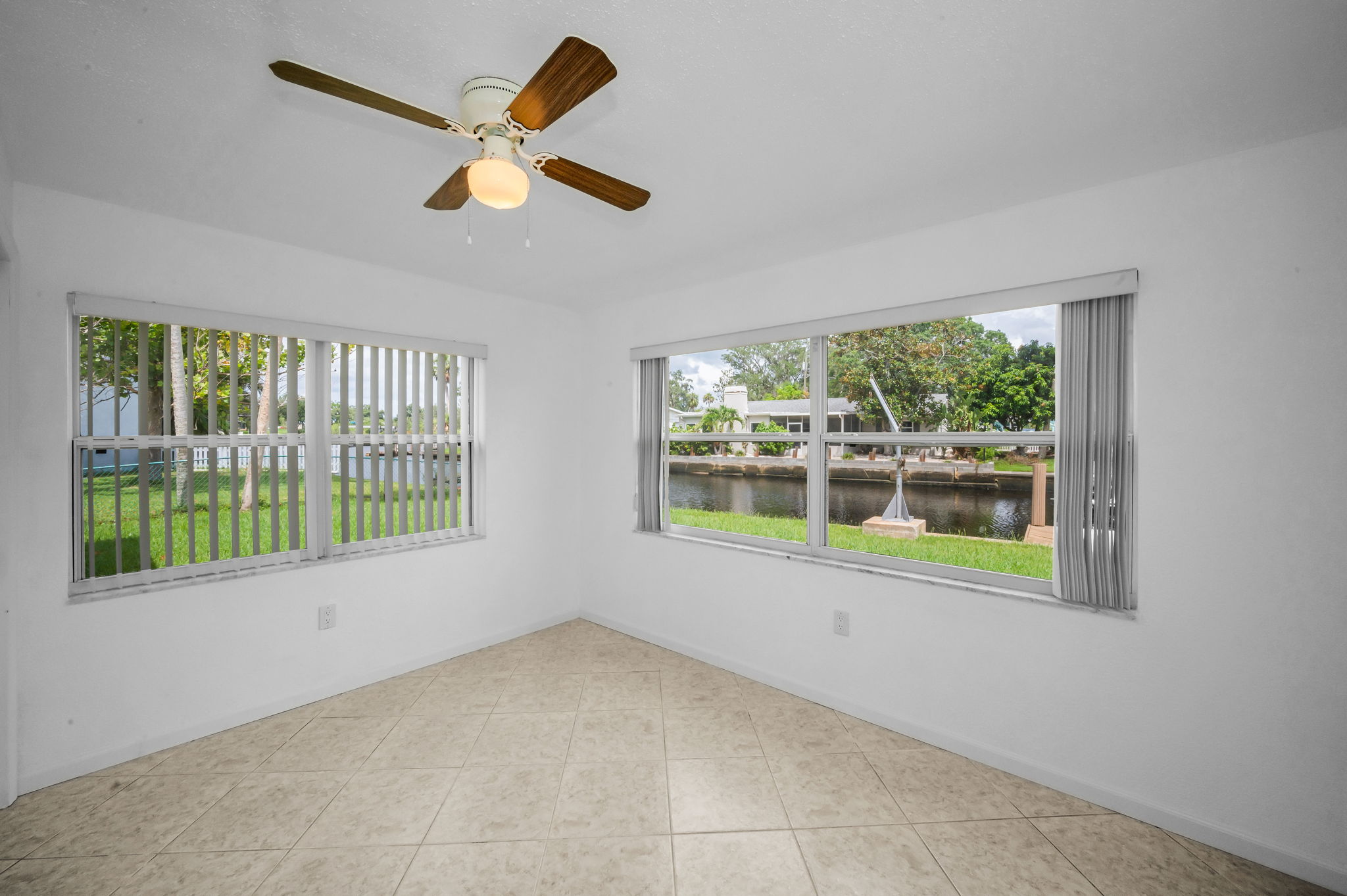 Family Room1