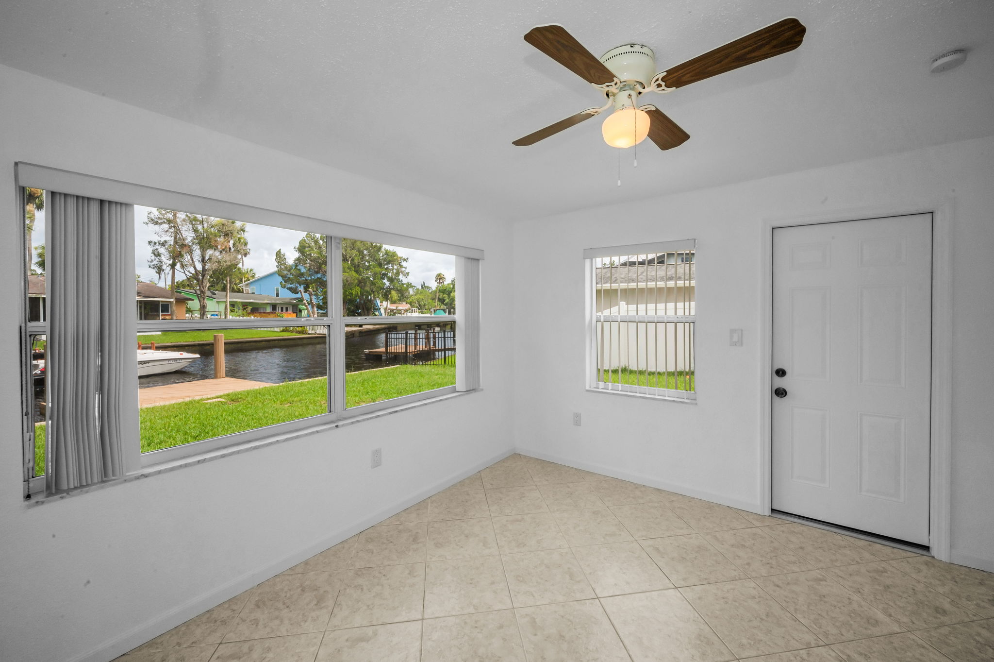 Family Room2