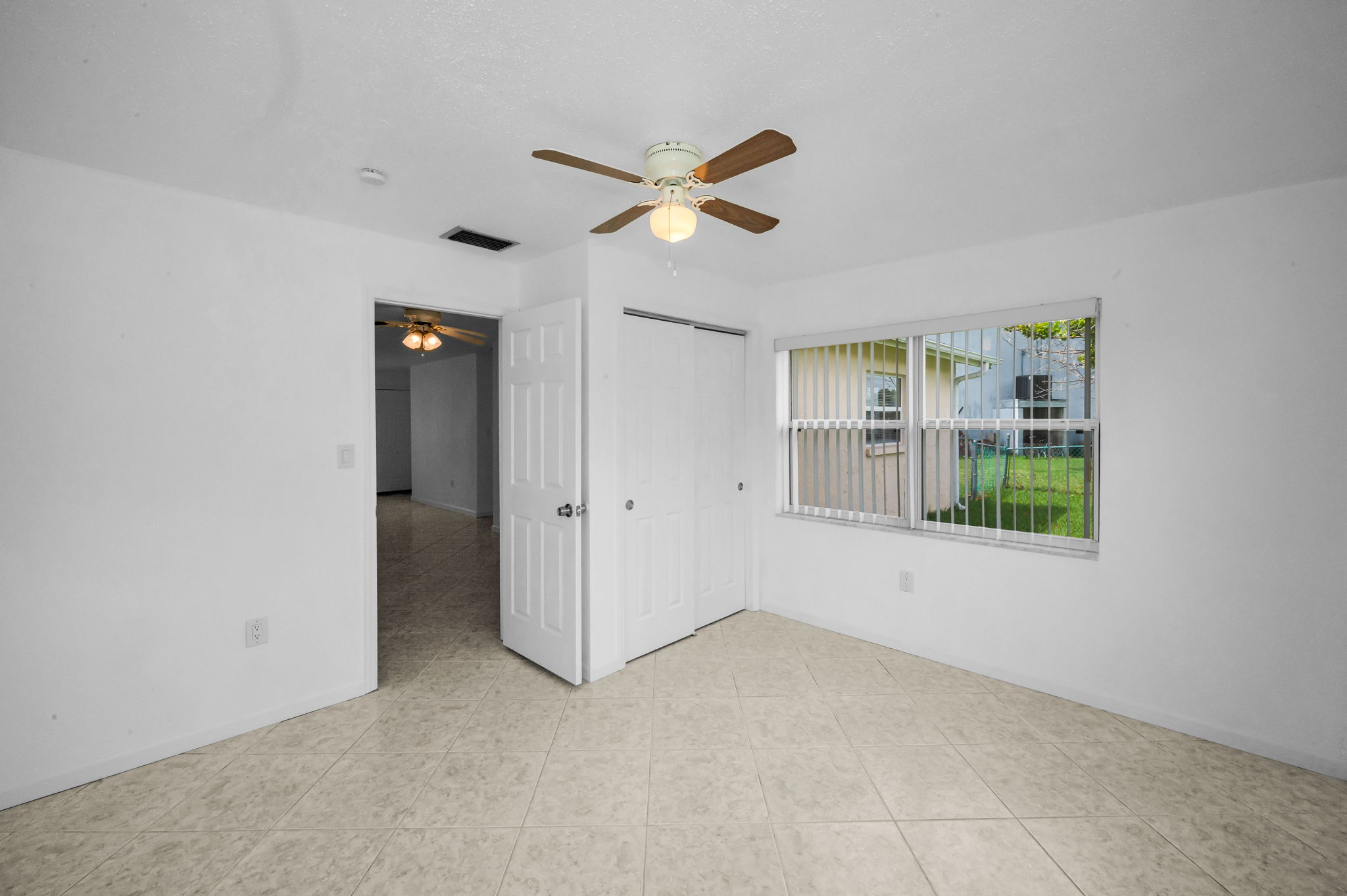 Family Room3