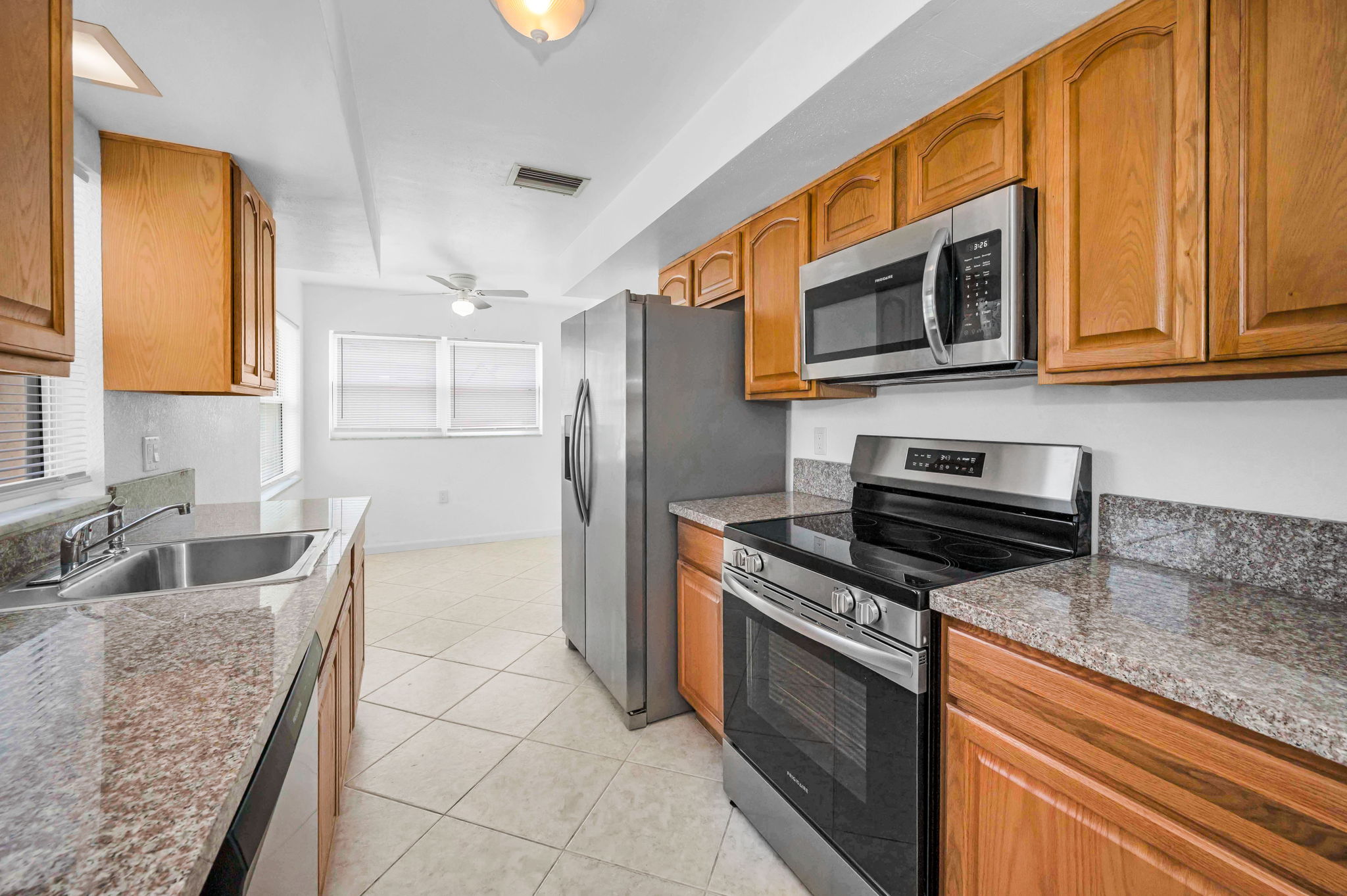 Kitchen3