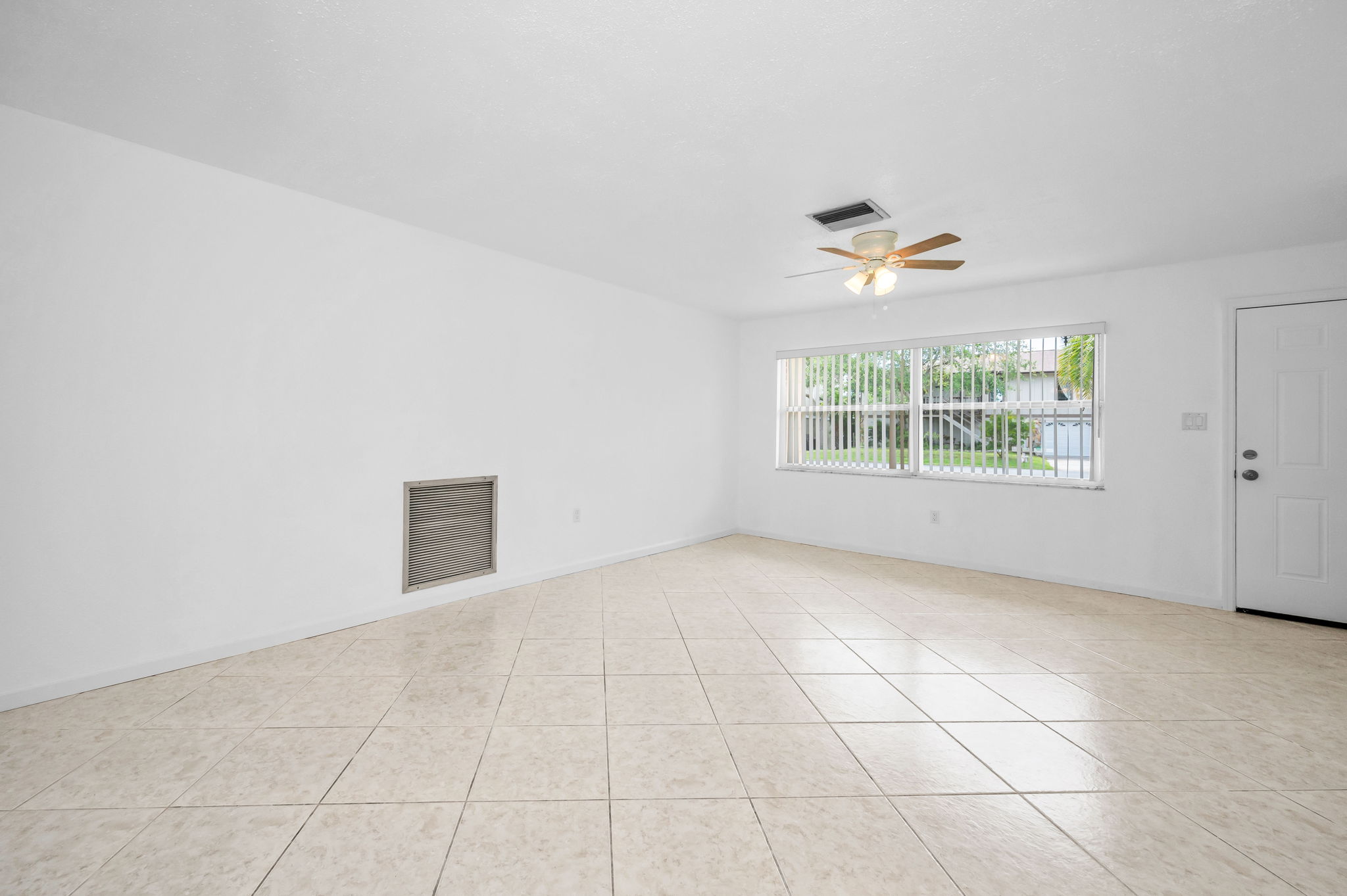 Living Room1