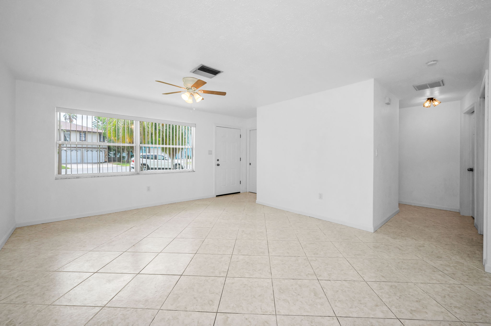 Living Room2