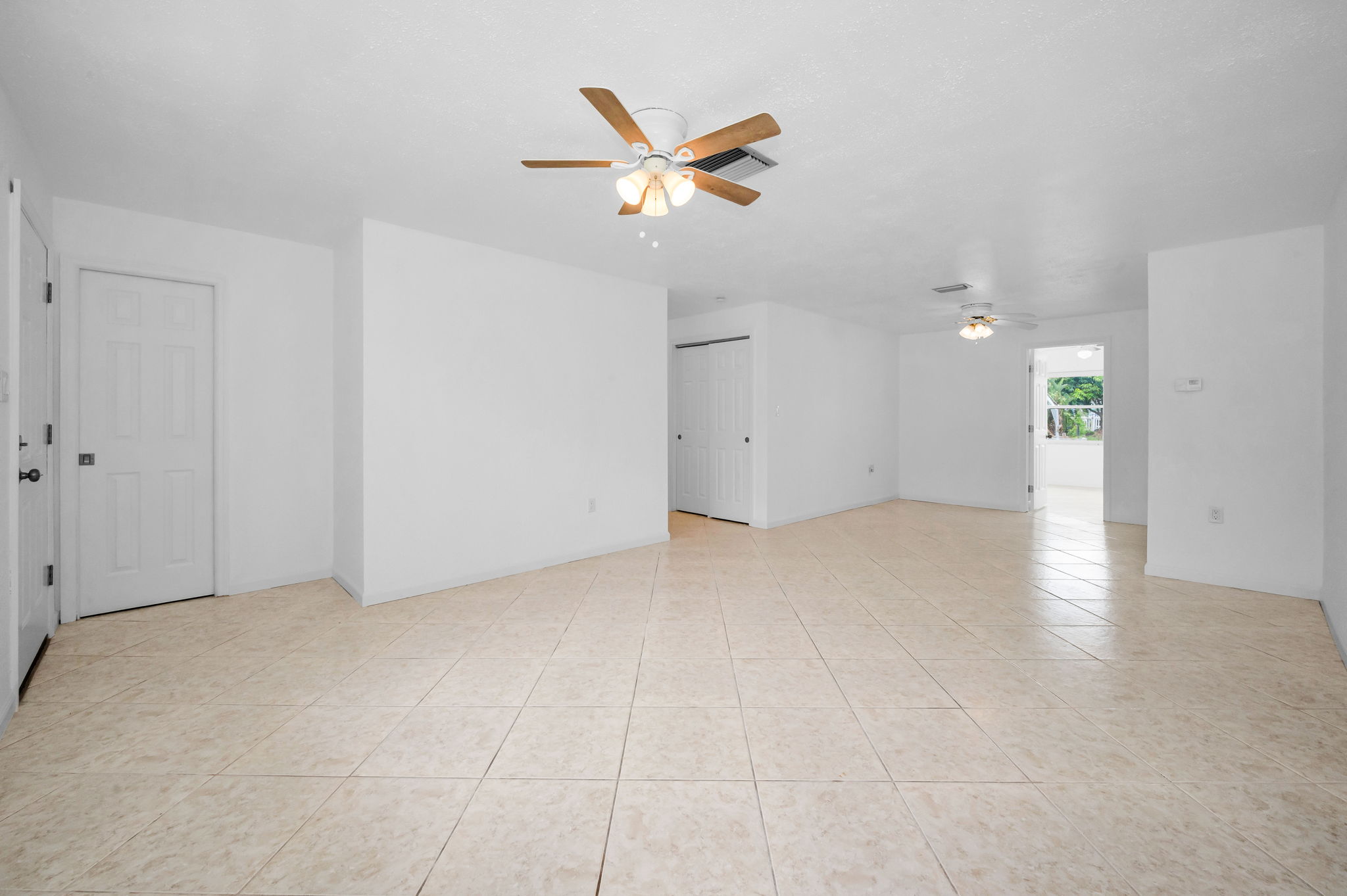 Living Room3