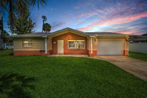 Front Exterior1