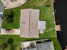 Aerial (5)