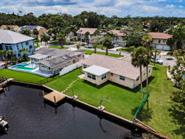 Aerial (7)