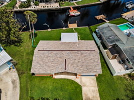 Aerial (10)