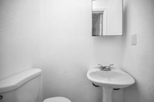 Bathroom3