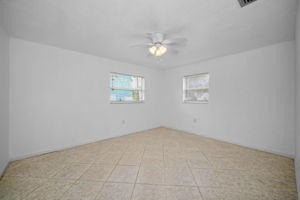 Bedroom2a