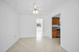 Dining Room1