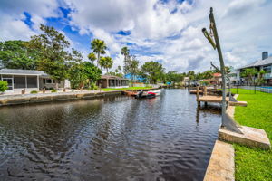 Dock4