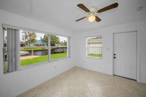 Family Room2