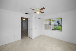 Family Room3