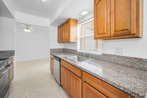 Kitchen1