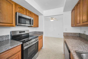 Kitchen2