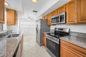 Kitchen3