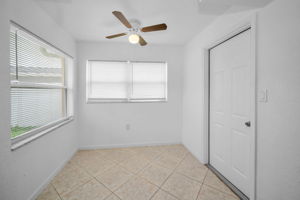 Kitchen4