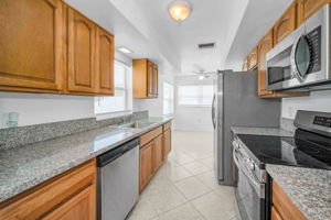 Kitchen5