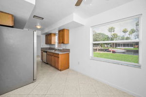 Kitchen6