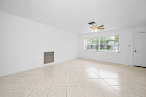 Living Room1