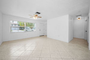Living Room2