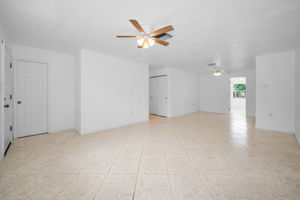 Living Room3