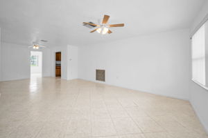 Living Room4