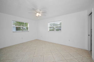 Primary Bedroom1a