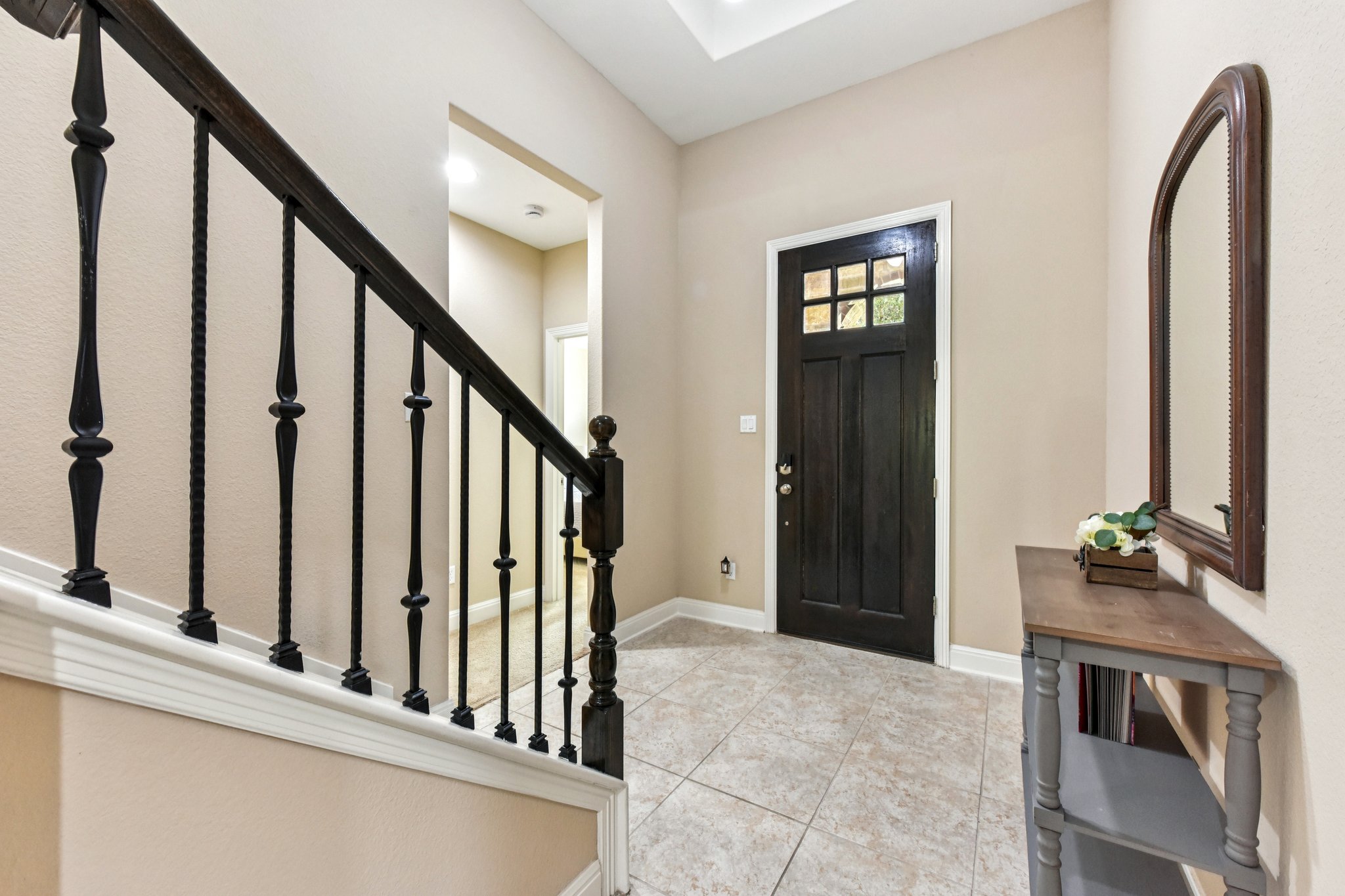 Brady Bayou Cv-S0304-004.jpg