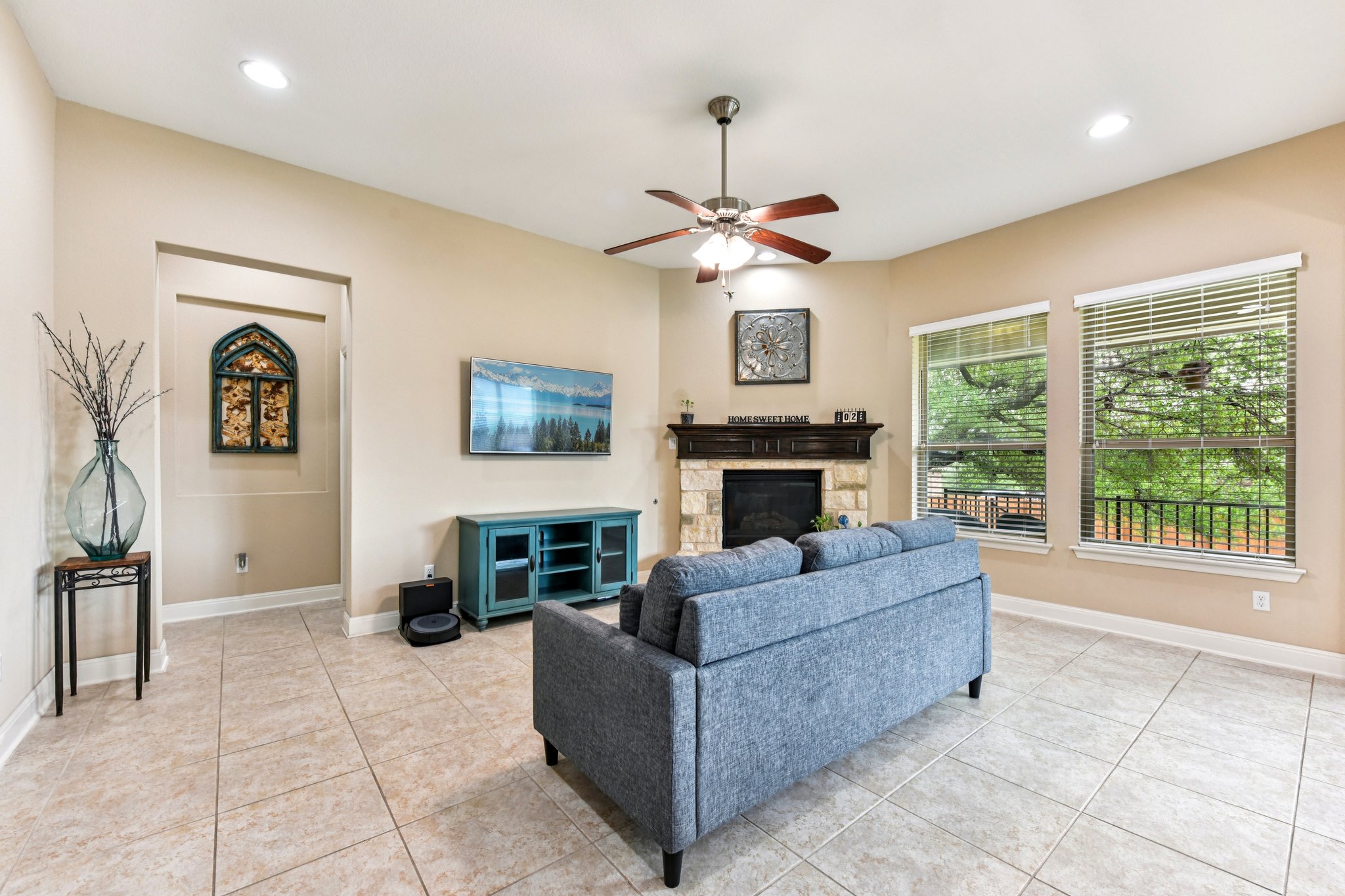 Brady Bayou Cv-S0304-006.jpg