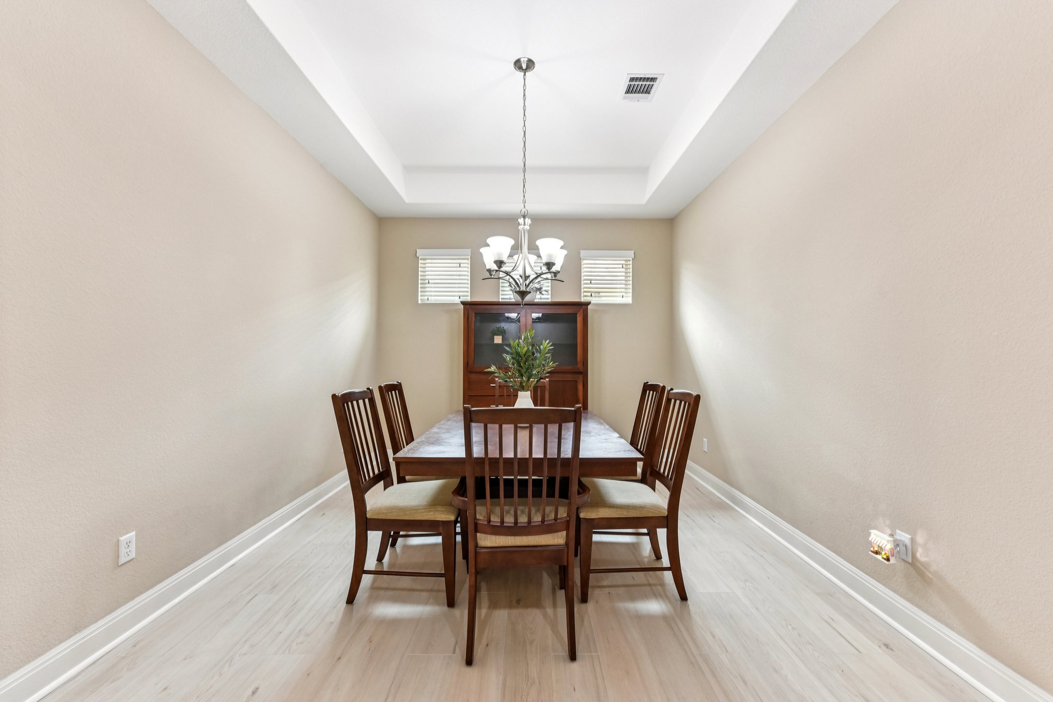 Brady Bayou Cv-S0304-011.jpg