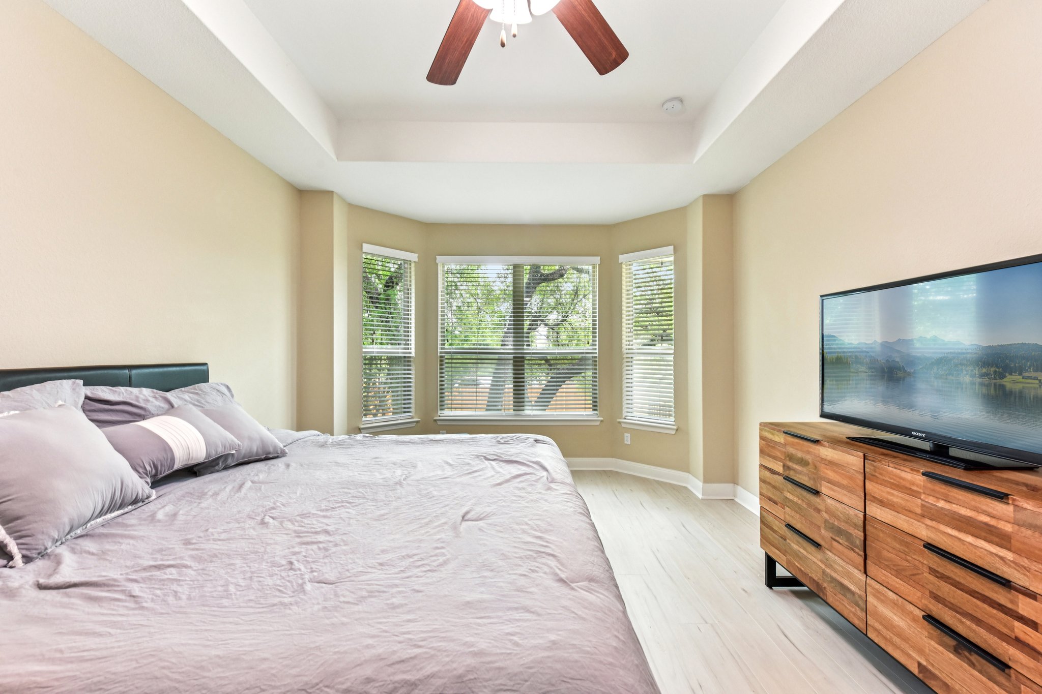 Brady Bayou Cv-S0304-020.jpg