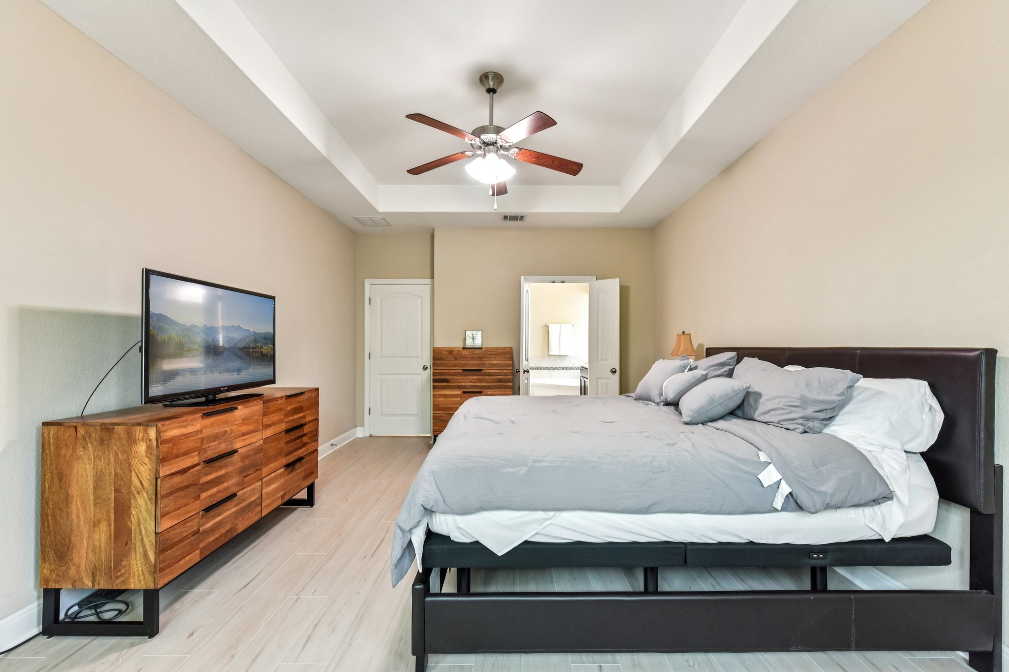 Brady Bayou Cv-S0304-022.jpg