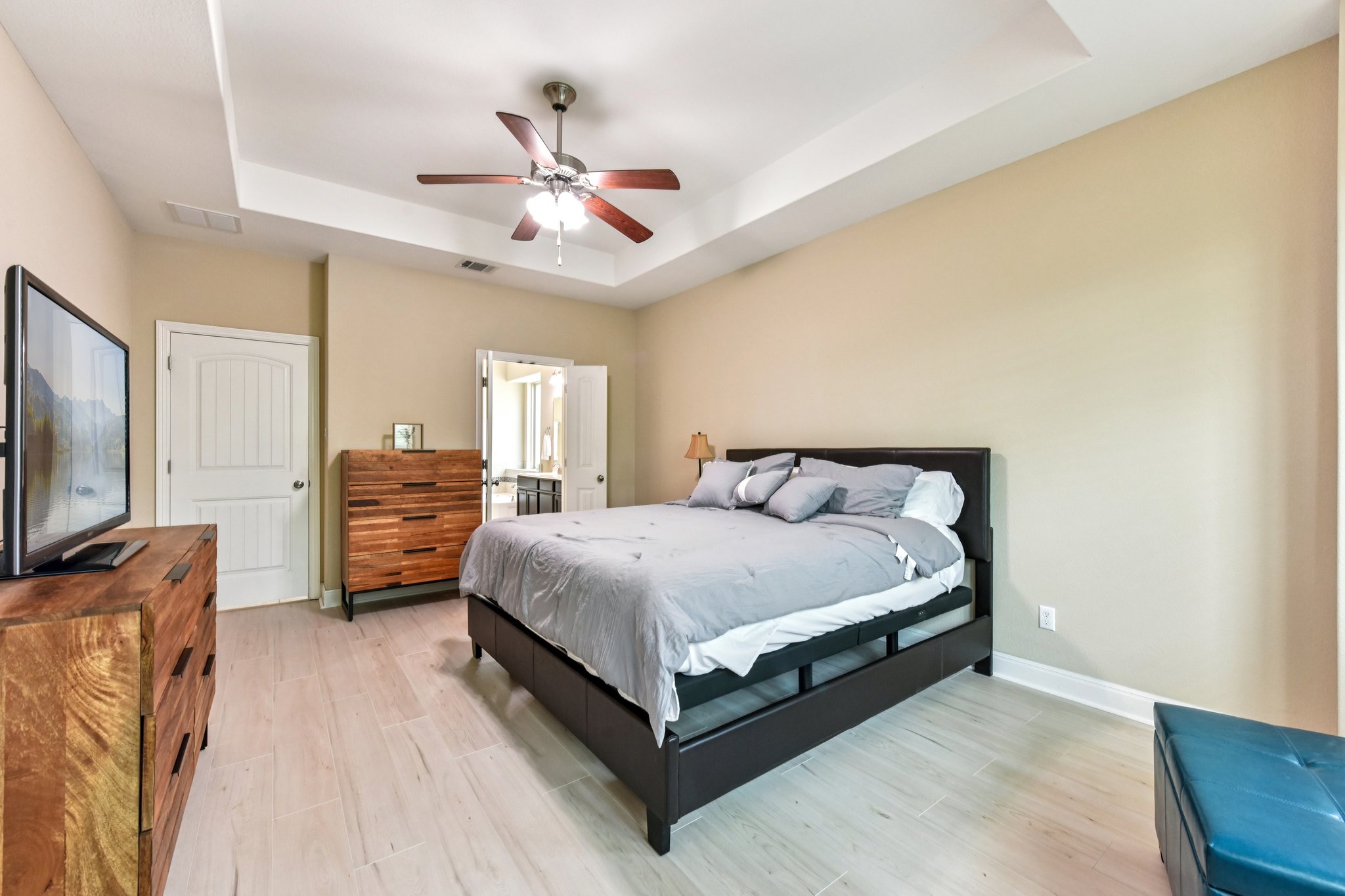 Brady Bayou Cv-S0304-023.jpg