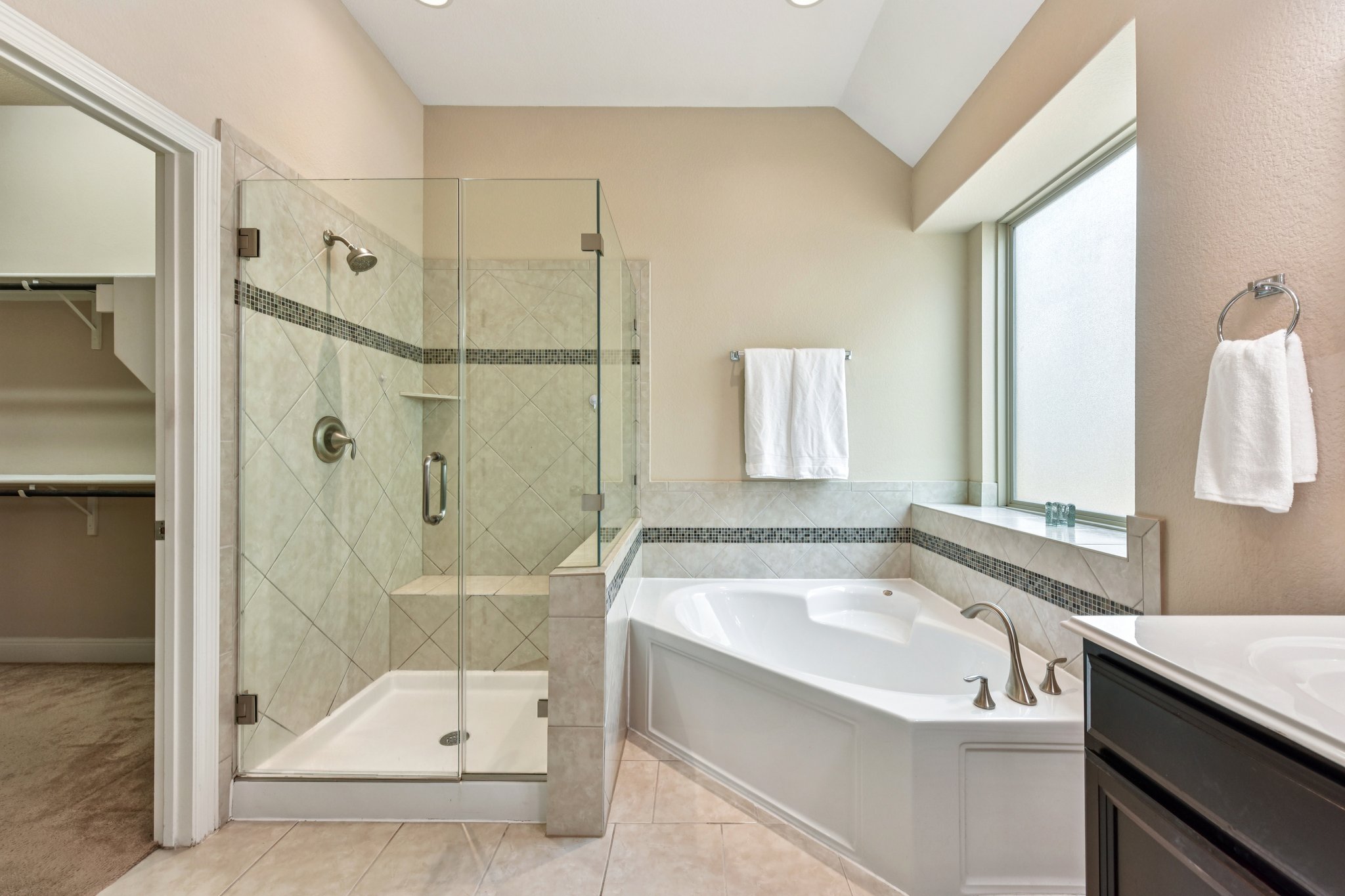 Brady Bayou Cv-S0304-024.jpg