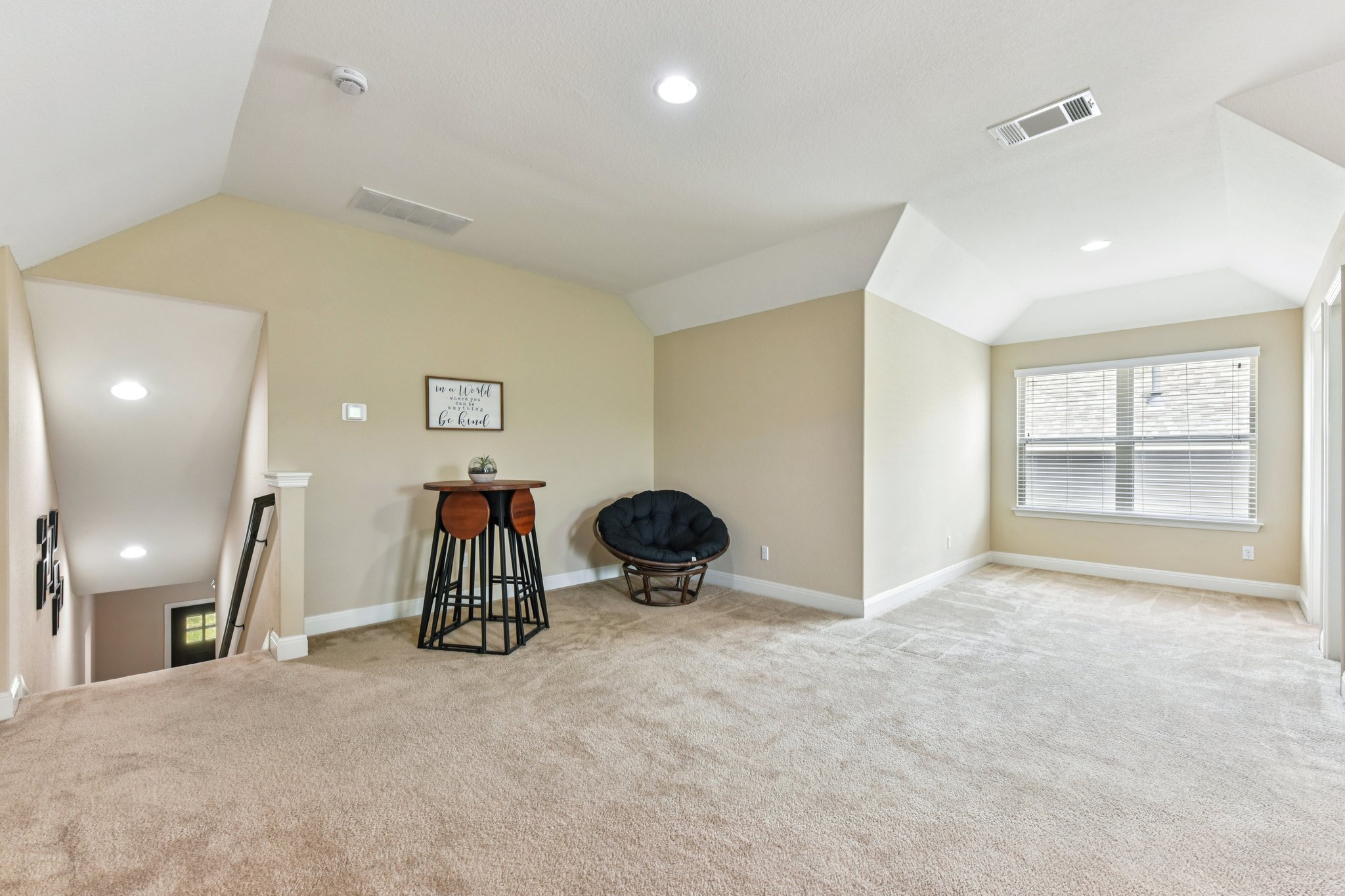 Brady Bayou Cv-S0304-028.jpg