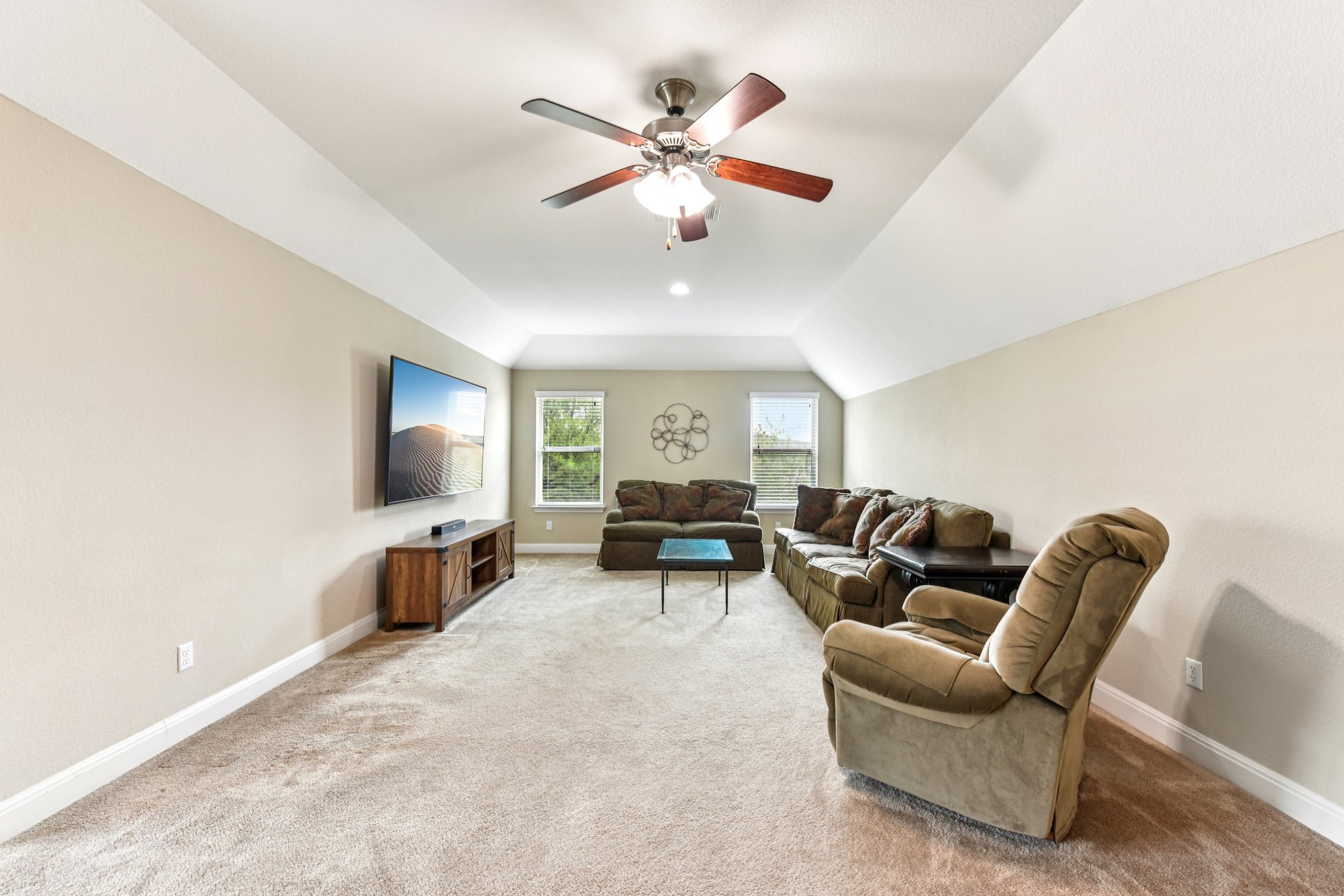 Brady Bayou Cv-S0304-029.jpg